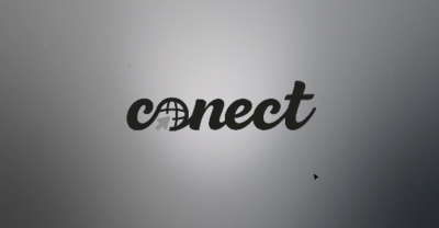 Conect